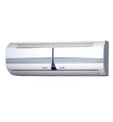 【その他】 | エールⅠ