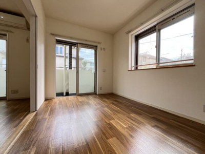 【その他】 | 五十嵐ハイツ