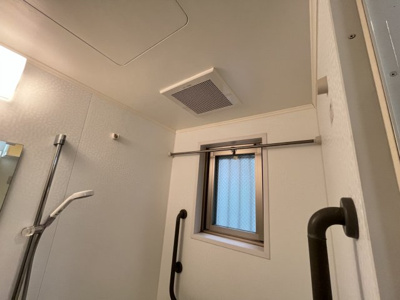 【内装】 | 五十嵐ハイツ