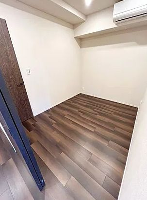 ザパークハビオ入谷