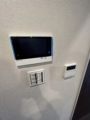 ザパークハビオ入谷