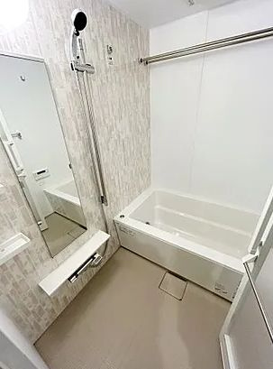 ザパークハビオ入谷