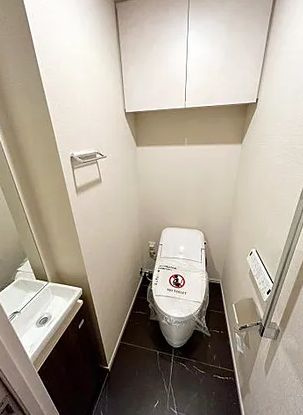 ザパークハビオ入谷