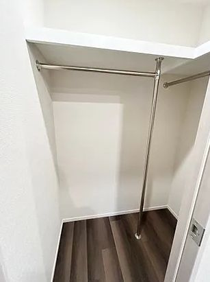 ザパークハビオ入谷