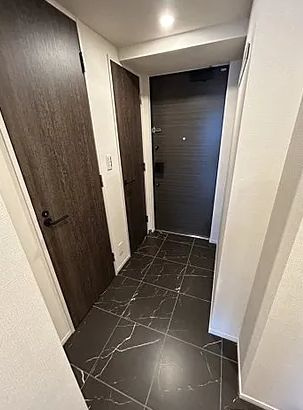 ザパークハビオ入谷