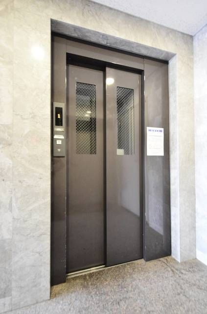 サル・ドュ・セジュールのその他