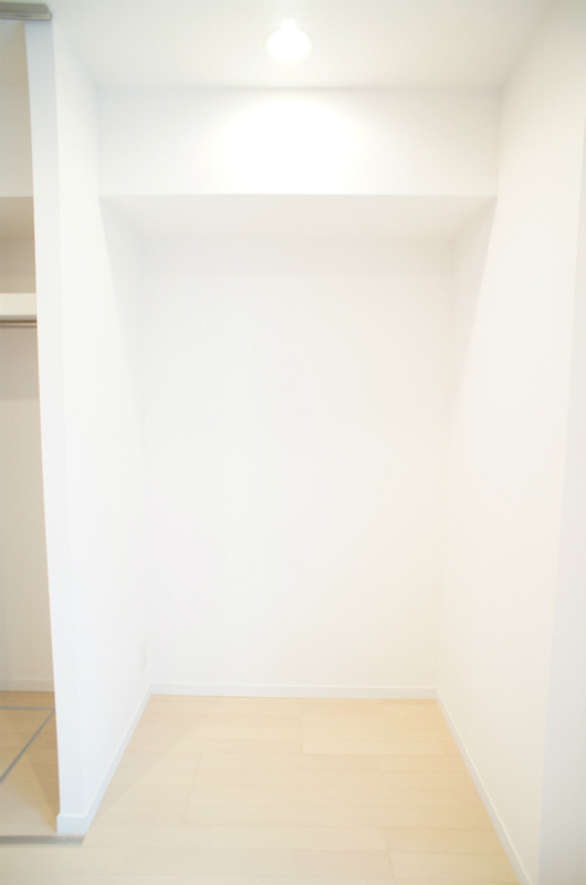 リブリ・OMOTOの内装