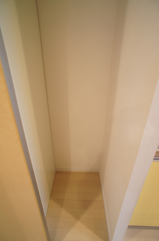 リブリ・OMOTOの内装