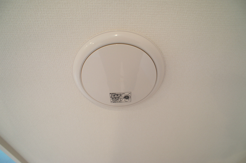 リブリ・OMOTOの設備