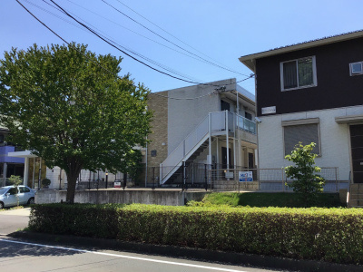 リブリ・OMOTOの展望