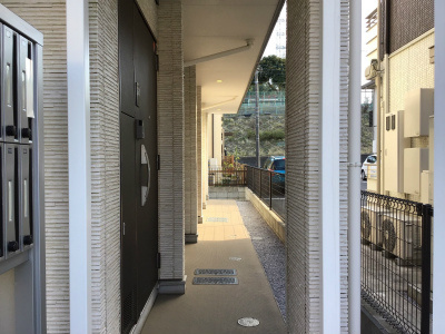 リブリ・OMOTOのその他