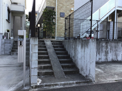 リブリ・OMOTOのその他