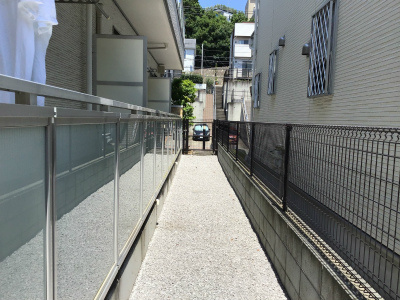 リブリ・OMOTOのその他