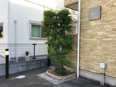 リブリ・OMOTOのその他