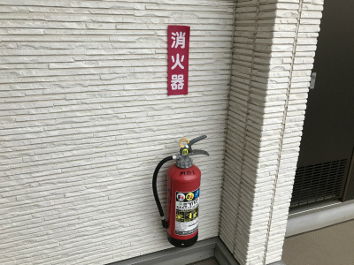 リブリ・OMOTOのその他