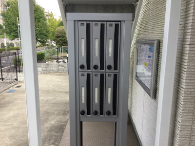 リブリ・OMOTOのその他