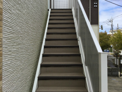 リブリ・OMOTOのその他