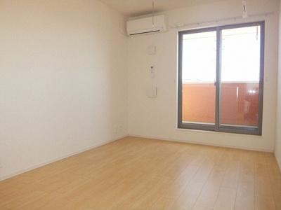 【居間・リビング】 | ジェルメ・グラン