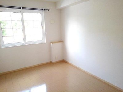 【内装】 | ジェルメ