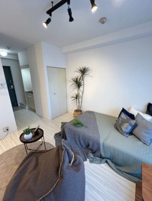 【設備】 | サンヒルズ和泉