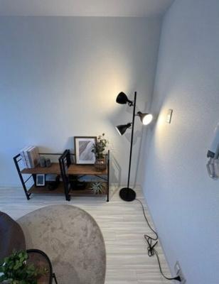 【洋室】 | サンヒルズ和泉