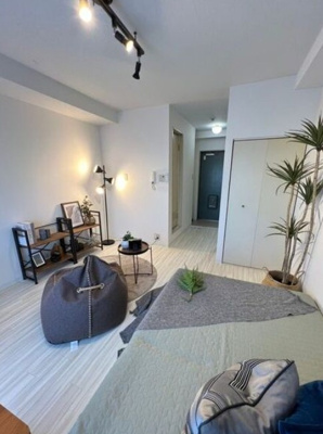 【居間・リビング】 | サンヒルズ和泉