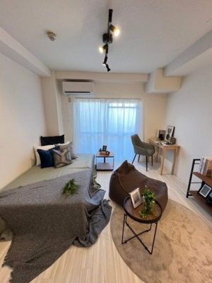 【設備】 | サンヒルズ和泉