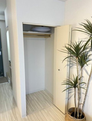 【収納】 | サンヒルズ和泉