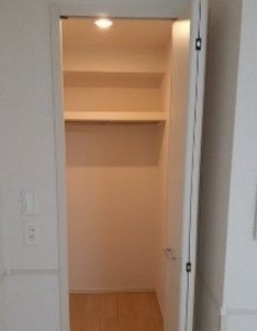 【収納】 | Y・S 中野坂上