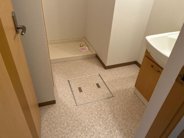 ガーデン池花のその他|その他