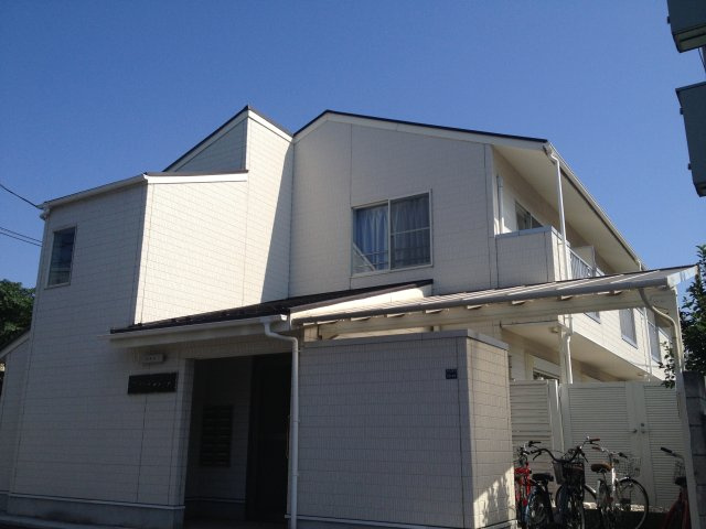 フローレンスＫ