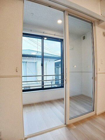 ＬＵＸＯＲーＴ　Ⅱのその他