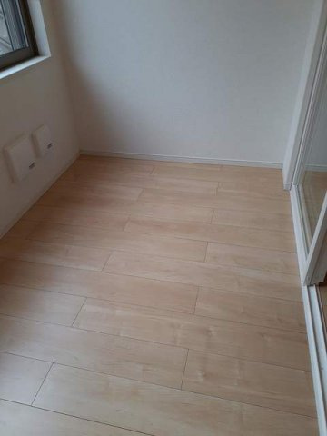 ジェネシスのその他