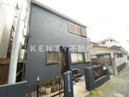 ルミナーレ東蒲田の画像