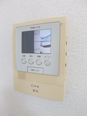 【セキュリティ】 | クレメントＢ