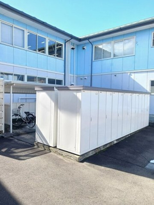 【その他】 | クレメントＢ