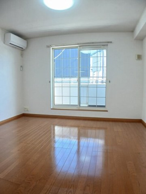 【居間・リビング】 | クレメントＢ