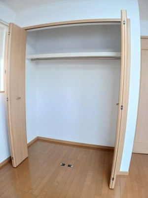 【収納】 | クレメントＢ