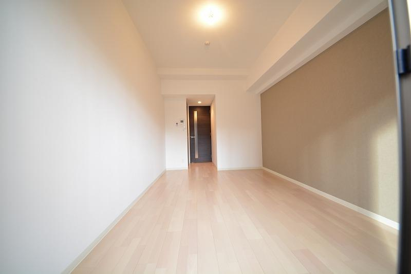 LANTANA GARDENの寝室|LANTANA GARDEN　洋室