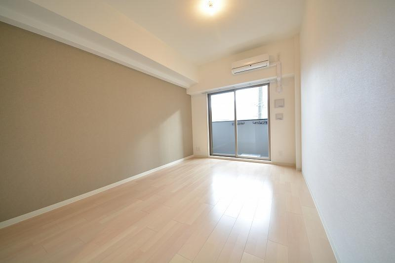 LANTANA GARDENの洋室|LANTANA GARDEN　洋室