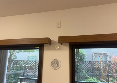 【冷暖房・空調設備】 | ドラゴンマンション橋本十弐番館 | 設備と言っても種類が多く、欲しいものすべてが設置されていることは少ないでしょう。そのため、予めご家族でどの設備が必須になるかなどを決めてから現地を見学することでより住み始めの想像が出来ていいでしょう。