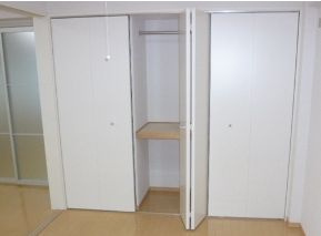  | プライムアーバン勝どき