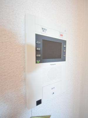 【セキュリティ】 | フェリス蘇我