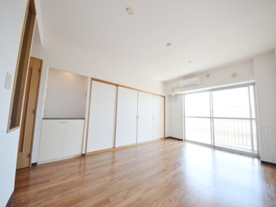 【居間・リビング】 | フェリス蘇我