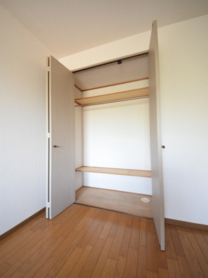 【収納】 | フェリス蘇我