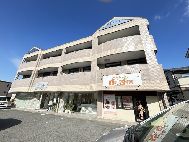 ライブリー州見