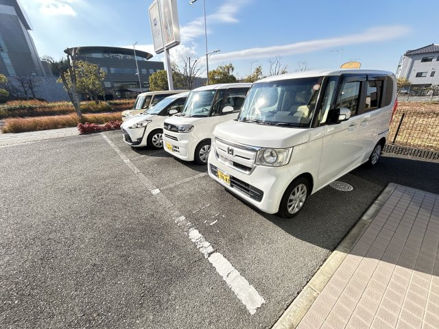 ライブリー州見