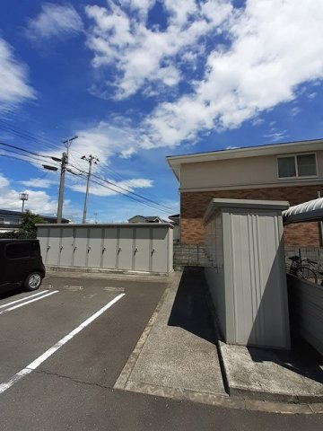 【その他】 | Ｌｕｎａ　ｌａｐｉｎ　２