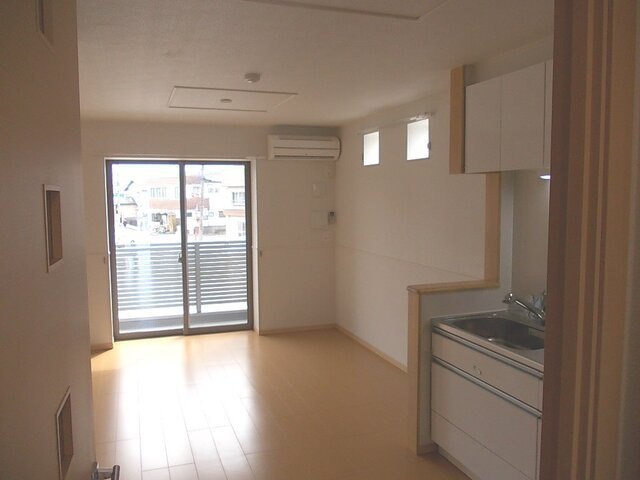 【居間・リビング】 | Ｌｕｎａ　ｌａｐｉｎ　２