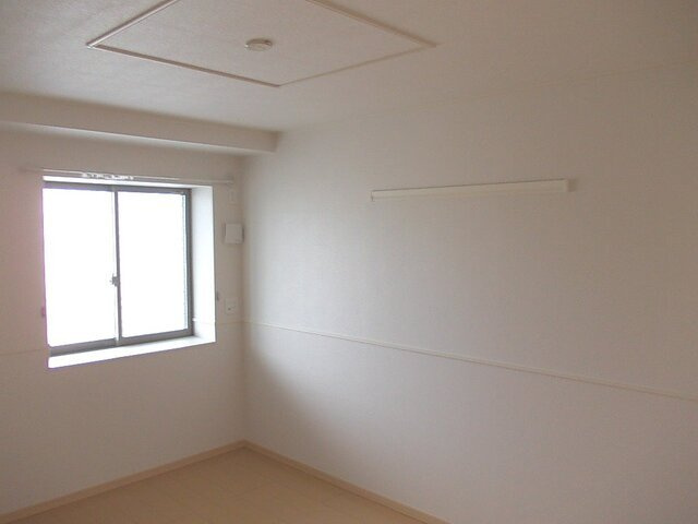 【内装】 | Ｌｕｎａ　ｌａｐｉｎ　２